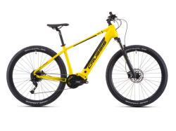 CRUSSIS e-Largo 7.11-(715Wh/894Wh) 29"